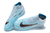 Imagem do Chuteira Nike Phantom GX Elite Society DF
