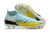 Chuteira Nike Phantom GT2 Dynamic Fit Elite Campo FG - loja online
