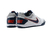 Chuteira Supreme x Nike SB Gato Futsal - LL FOOTBALL