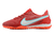 Chuteira NikeTiempo Legend Society 9TF