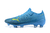 Chuteira Puma Ultra 1.2 Campo FG na internet
