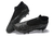 Chuteira Nike Phantom GX Elite DF Link Campo FG