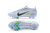 Chuteira Nike Mercurial Vapor XIV Elite Campo FG - comprar online