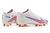 Chuteira Nike Air Zoom Mercurial Vapor XV Elite Campo FG na internet