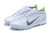 Chuteira Nike Vapor 14 Academy Society TF - loja online
