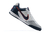 Chuteira Supreme x Nike SB Gato Futsal - LL FOOTBALL