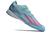 Chuteira Adidas X CrazyFast.1 Futsal "Messi" - LL FOOTBALL
