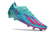 Chuteira Adidas x23crazyfast.1 Campo FG - loja online