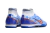 Chuteira Nike Vapor 15 Academy Futsal IC - LL FOOTBALL
