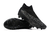 Chuteira Nike Phantom GX Elite DF Link Campo FG - loja online