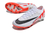 Chuteira Nike Air Zoom Mercurial Superfly IX Elite Campo AG - loja online