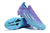 Imagem do Chuteira Adidas X Speedflow+ Campo FG