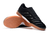 Chuteira Adidas Copa 20.1 Futsal IN - comprar online