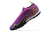 Chuteira Nike Superfly 8 Academy Society TF - loja online