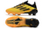Chuteira Adidas X Speedflow.1 Campo FG na internet