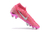 Chuteira Nike Superfly VII 7 Elite SE Campo FG - loja online
