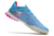 Chuteira Adidas X SPEEDFLOW.1 Society TF - loja online