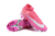 Imagem do Chuteira Nike Superfly VII 7 Elite SE Campo FG