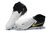 CHUTEIRA NIKE PHANTOM LUNA ELITE CAMPO FG - LL FOOTBALL