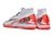 Chuteira Nike Air Zoom Mercurial Vapor XV Elite Society TF na internet