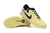 Chuteira Nike Tiempo Legend 10 Soccer Cleats Society - LL FOOTBALL