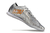 Chuteira Nike Mercurial Vapor 15 Elite Futsal "25y" - LL FOOTBALL