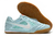 Chuteira Supreme x Nike SB Gato Futsal - LL FOOTBALL