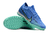 Chuteira Nike Air Zoom Mercurial Vapor XV Elite Society TF na internet