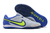 Chuteira Nike Tiempo Legend 9 Futsal TF - loja online