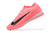 Chuteira Nike Phantom GX Elite Society TF na internet