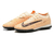 Chuteira Nike Phantom GX Elite Society TF - loja online