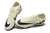 Chuteira Nike Vapor 15 Academy Society TF - loja online