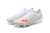 Imagem do Chuteira Puma Ultra 1.2 Campo FG