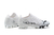 Chuteira Puma Ultra 1.3 Campo FG/AG - loja online