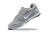 Imagem do Chuteira Supreme x Nike SB Gato Futsal