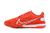 Chuteira Nike Reactgato Futsal IC - loja online