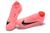 Chuteira Nike Phantom GX Elite Campo FG na internet