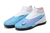 Chuteira Nike Phantom GX Elite Society DF - loja online