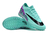 Chuteira Nike Air Zoom Mercurial Vapor XV Elite Society TF