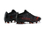 Chuteira Puma Ultra 1.3 Campo FG/AG - comprar online