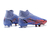 Chuteira Nike Superfly 8 Elite Campo FG