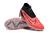 Chuteira Nike Phantom GX Elite Campo FG