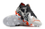 Chuteira Puma Future Ultimate Campo FG