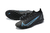 Chuteira Nike Vapor 14 Academy Society TF - loja online