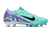 Chuteira Nike Air Zoom Mercurial Superfly IX Elite Campo AG na internet