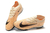 Imagem do Chuteira Nike Phantom GX Elite Society TF