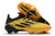 Chuteira Adidas X Speedflow.1 Campo FG - LL FOOTBALL