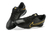 Chuteira Nike Tiempo Legend 9 Society TF na internet