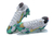 Imagem do Chuteira Nike Mercurial Superfly Mbappe'Bondy' Campo FG