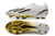 Chuteira Adidas X Speedportal+ Campo FG - LL FOOTBALL